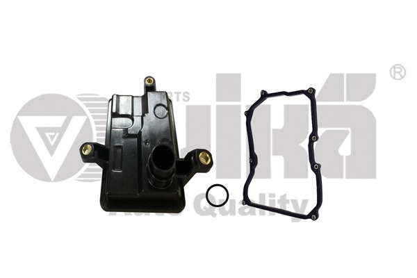 Hydraulic Filter Kit, automatic transmission (K31780001)