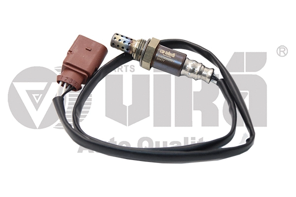 Lambda Sensor (99060786801)