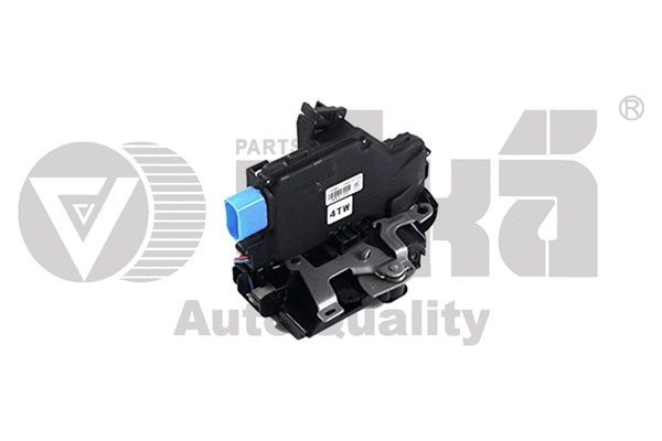 Door Lock (88371241701)