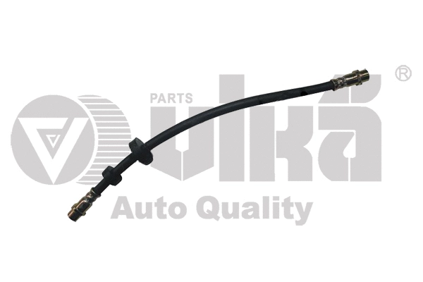 Brake Hose (66111600401)