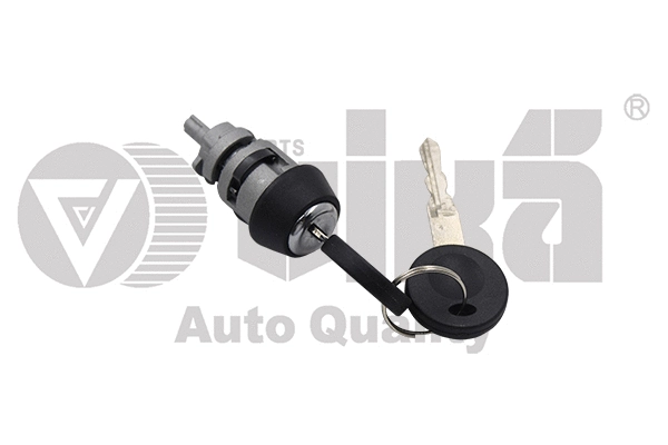 Ignition Switch (99050035301)