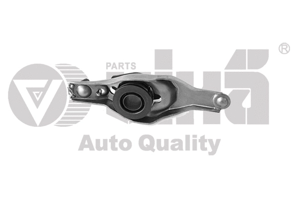 Clutch Release Bearing (31410035901)