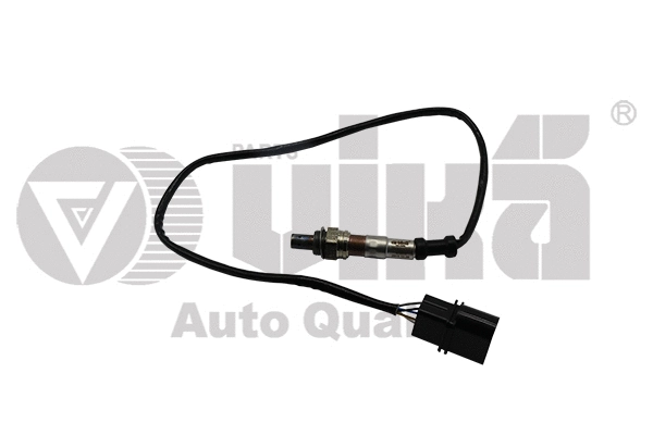 Lambda Sensor (99061798901)