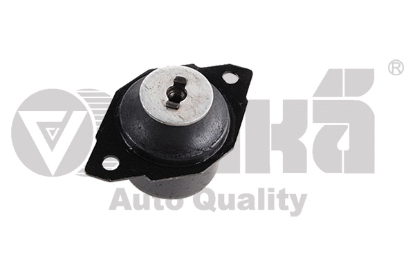 Mounting, engine (11990255701)