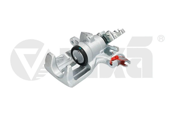 Brake Caliper (66151747301)