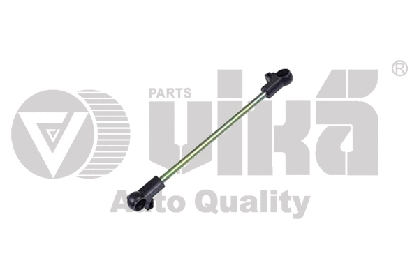 Selector-/Shift Rod (77110009301)