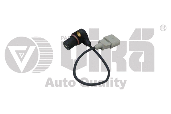 Sensor, crankshaft pulse (99060121301)