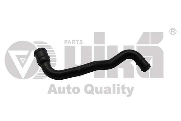 Hose, cylinder head cover ventilation (11031480101)