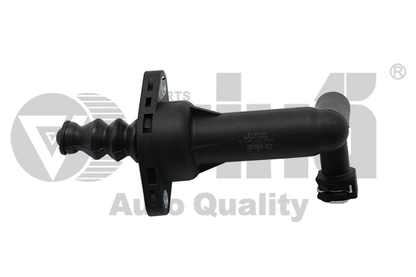 Slave Cylinder, clutch (37210017101)