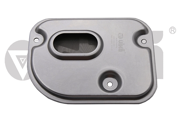 Hydraulic Filter, automatic transmission (33251612701)