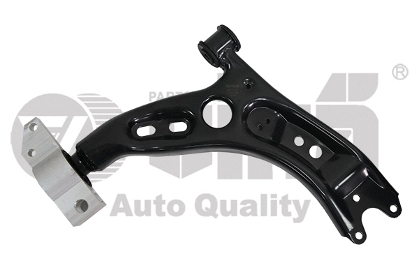 Control/Trailing Arm, wheel suspension (44071057701)