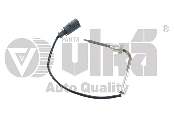 Sensor, exhaust gas temperature (99061792801)