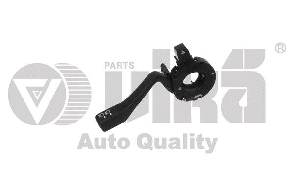 Steering Column Switch (99530059801)