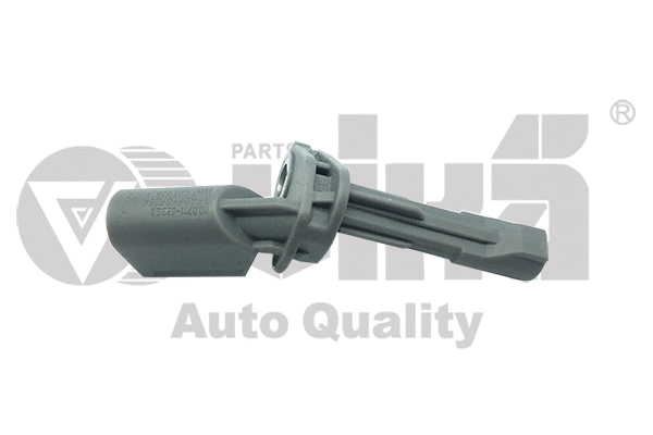 Sensor, wheel speed (90032296101)