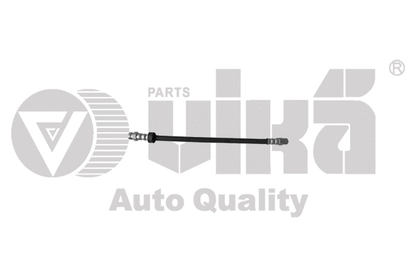 Brake Hose (66110044301)