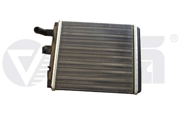Heat Exchanger, interior heating (82810000101)