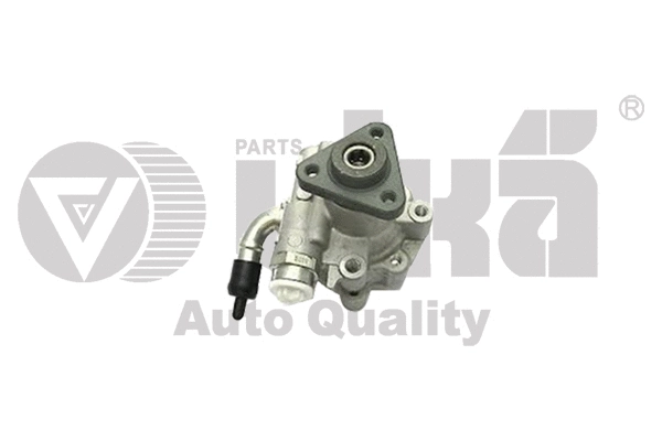 Hydraulic Pump, steering (44221479401)