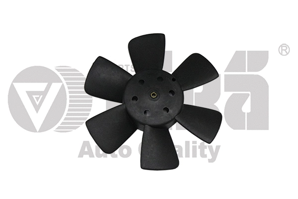 Fan Wheel, engine cooling (99590020401)