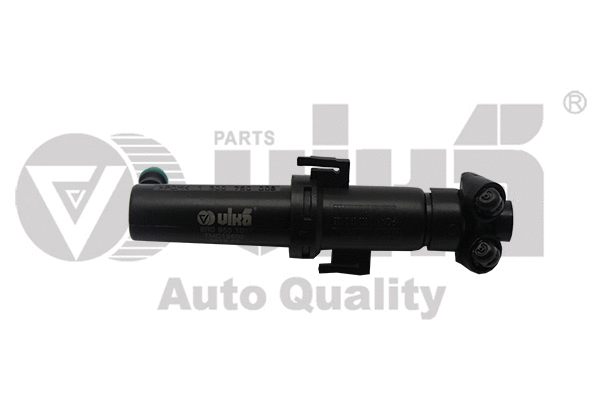 Washer Fluid Jet, headlight cleaning (99551794601)