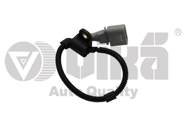 Sensor, camshaft position (99571763201)