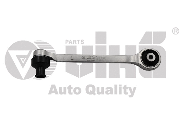 Control/Trailing Arm, wheel suspension (44070079401)