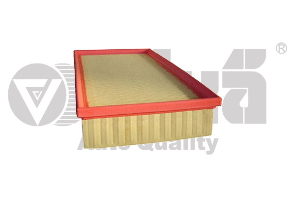 Air Filter (11290208501)