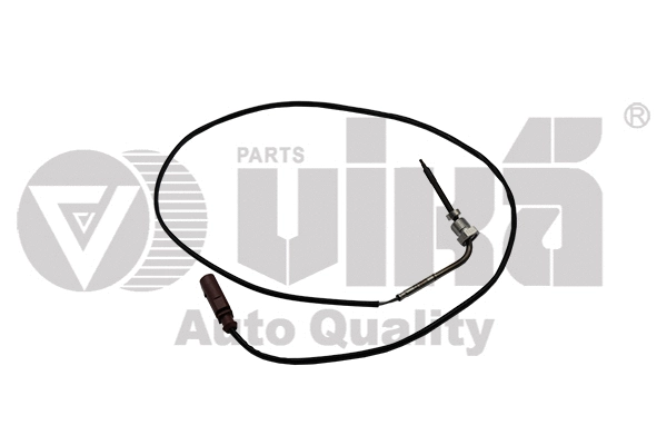Sensor, exhaust gas temperature (99061790801)