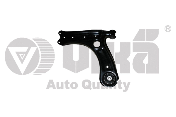 Control/Trailing Arm, wheel suspension (44070279401)