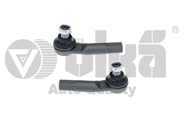 Repair kit, supporting/ball joint (44231675501)
