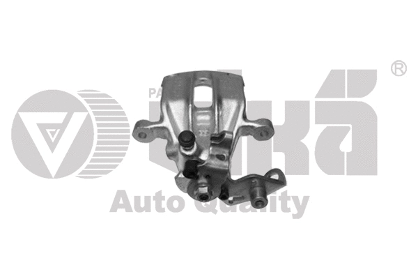 Wheel Brake Cylinder (66150902201)