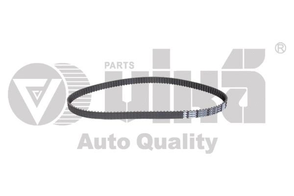 Timing Belt (11091291201)