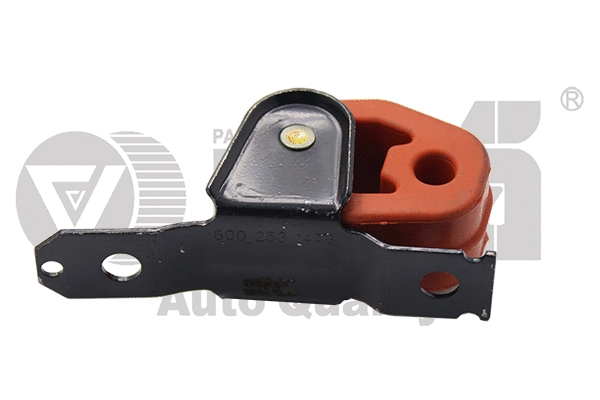 Mount, exhaust system (82530121501)