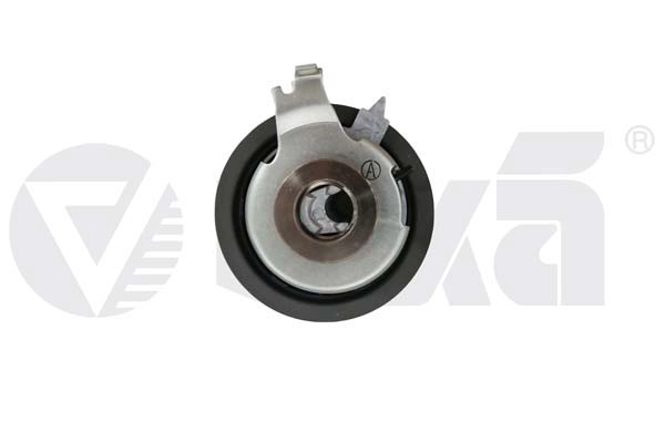 Tensioner Pulley, timing belt (11091798701)