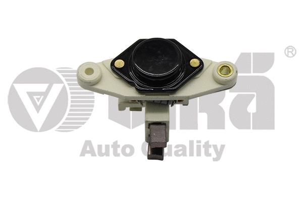Alternator Regulator (99030367601)