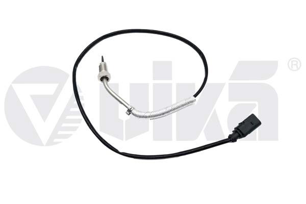 Sensor, exhaust gas temperature (99061843501)