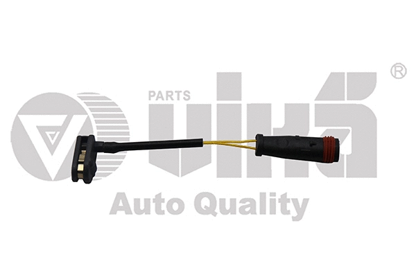 Warning Contact Set, brake pad wear (99061781901)