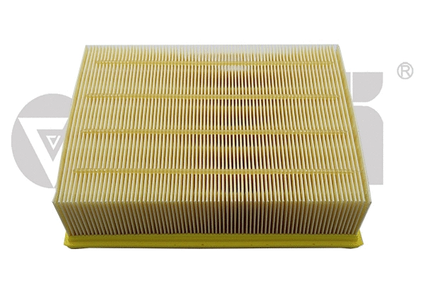 Air Filter (11330198401)