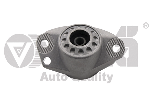 Suspension Strut Support Mount (55131194101)