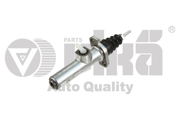 Master Cylinder, clutch (37210311301)