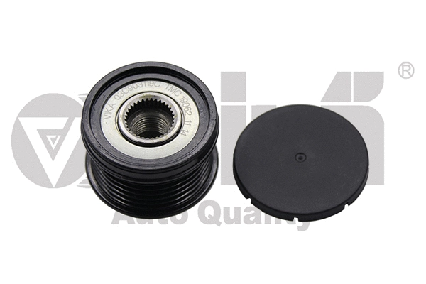 Alternator Freewheel Clutch (99030951201)
