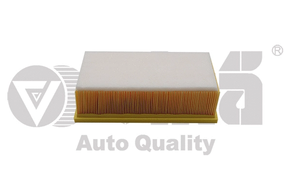 Air Filter (11291515101)
