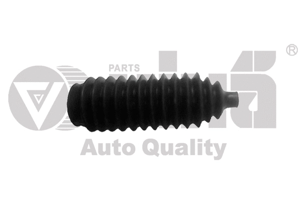 Bellow, steering (44220867001)