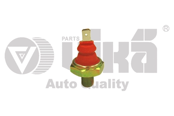 Oil Pressure Switch (99191780501)