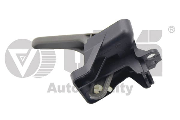 Door Handle, interior equipment (88371605701)