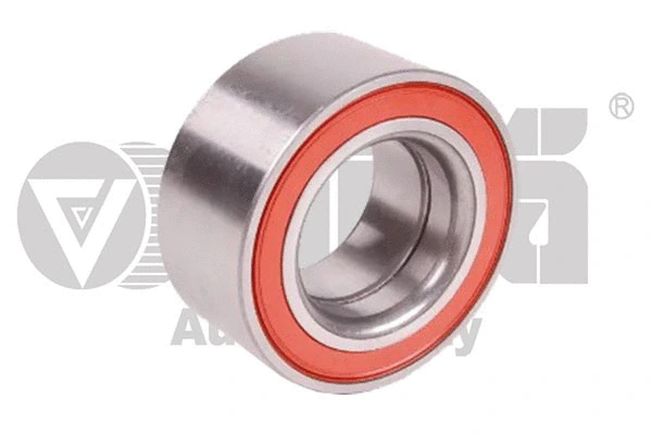 Wheel Bearing Kit (55981337701)