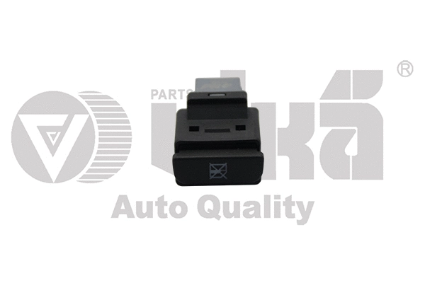 Switch, window regulator (99591048601)