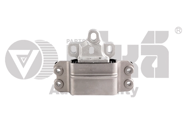 Mounting, engine (31990382801)