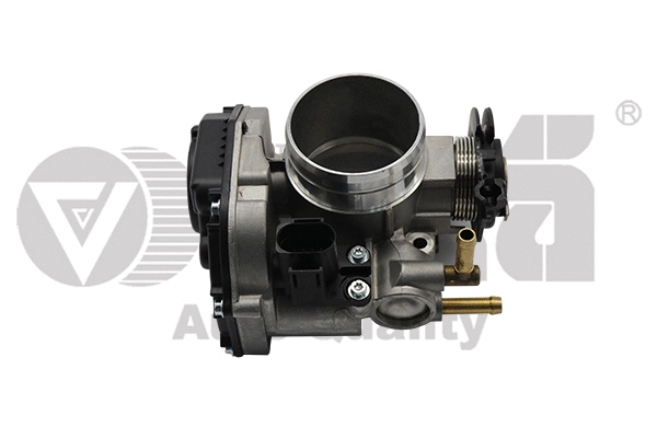 Throttle Body (91330661401)