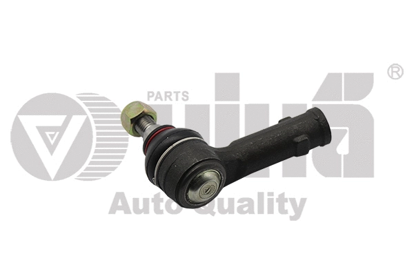 Tie Rod End (44190413701)