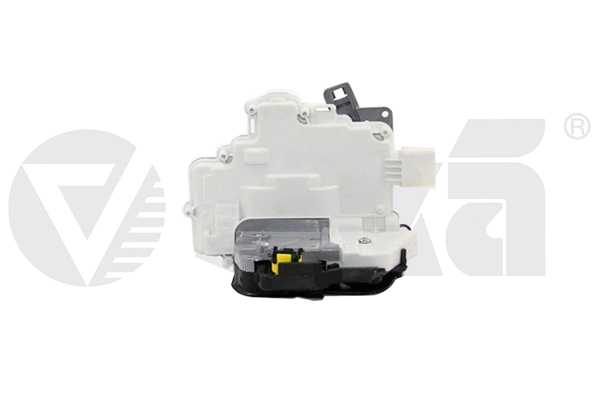 Door Lock (88391813501)